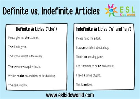 Article .